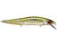 Megabass Ito Vision 110 Jerkbaits 