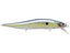 GP Sexy Shad