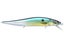 GG Threadfin Shad