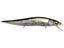 HT-Ito Tennessee Shad
