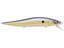 Megabass Sexy Shad