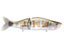 Megabass I-Slide 265 R Glidebait