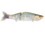 Megabass I-Slide 265 R Glidebait