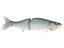 Megabass I-Slide 265 R Glidebait