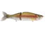Megabass I-Slide 265 R Glidebait