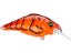 Mach Baits Bouncer Crankbait