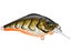 Mach Baits Bouncer Crankbait
