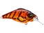 Mach Baits Bouncer Crankbait