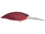 Fire Craw