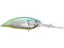 Yuzu Shad