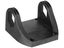 Power-Pole Micro Adjustable Mounting Bracket
