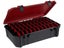 Bass Mafia Bait Coffin 3700 2.0 Deep