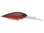 Fire Craw