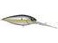 Megabass Sexy Shad