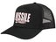 Missile Baits Trucker Hats