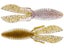 Missile Baits D Bomb Creature Bait