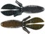 Missile Baits D Bomb Creature Bait