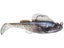 Midnight Goby