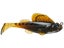 Numa Craw
