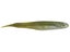Missile Baits Freedom Flyer Minnow