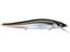 M Cosmic Shad