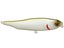 Megabass Giant Dog X Bone Python