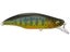Megabass Great Hunting GH64 FS Humpback 
