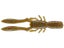 Kasumi Green Flake