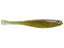 Megabass Haze-ST