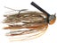 Missile Jigs Ike's Head Banger Football Jig