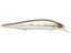 GG Illusion Tennessee Shad