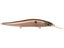 Megabass Ito Vision 110+1 Jerkbaits 