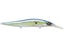 GP Sexy Shad