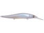 French Pearl OB