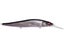 GG Deadly Black Shad