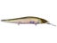 Megabass Ito Vision 110+1 GLX Phantom Minnow