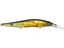 GP Pro Perch