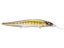 Vision 110+1 SG Smallmouth Bass