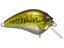 Megabass IXI Blowly Crankbait 