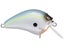 Megabass IXI Blowly Crankbait 