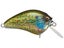 Megabass IXI Blowly Crankbait 