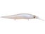 French Pearl OB