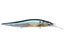 GG Threadfin Shad