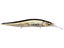 HT-Ito Tennessee Shad