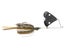 Megabass Jamaica Boa Buzzbait