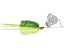 Megabass Jamaica Boa Jr. Super Metal Buzzbait
