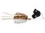 Megabass Jamaica Boa Jr. Super Metal Buzzbait