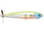 Megabass Karashi Spinner
