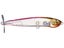Megabass Karashi Spinner