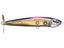 Megabass Karashi Spinner